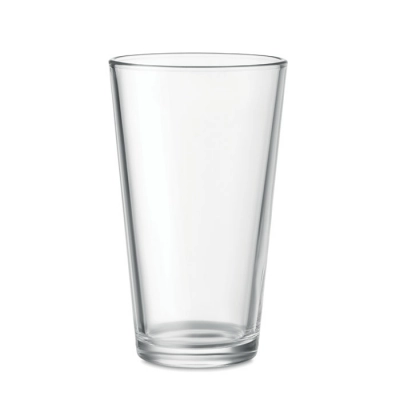 
                                            Conic glass 300ml
                                            
