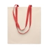 140 gr/m² Cotton shopping bag