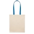 140 gr/m² Cotton shopping bag