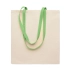 140 gr/m² Cotton shopping bag