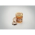Wildflower honey jar 50 gr