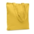 270 gr/m² Canvas shopping bag