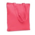 270 gr/m² Canvas shopping bag