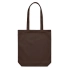 270 gr/m² Canvas shopping bag