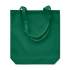270 gr/m² Canvas shopping bag