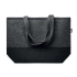 RPET felt shopping bag