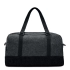 RPET felt weekend bag