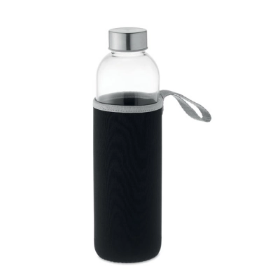 
                                                Glass bottle in pouch 750ml
                                                