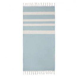Hamman towel blanket 140 gr/m²