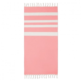 Hamman towel blanket 140 gr/m²