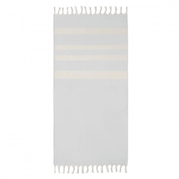 Hamman towel blanket 140 gr/m²