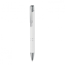 Ручка шариковая