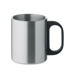 Double wall mug 300 ml