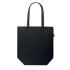 RPET felt event/shopping bag