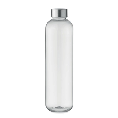 
                                                Tritan bottle 1L
                                                