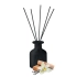 Lily aroma reed diffuser
