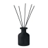 Lily aroma reed diffuser