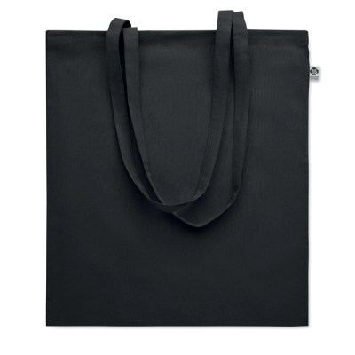 
                                                Organic Cotton shopping bag
                                                