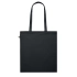 Organic Cotton shopping bag