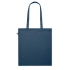 Organic Cotton shopping bag