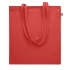 Organic Cotton shopping bag