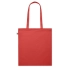 Organic Cotton shopping bag