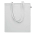 Organic Cotton shopping bag