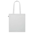 Organic Cotton shopping bag