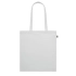 Organic Cotton shopping bag