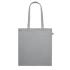 Organic Cotton shopping bag
