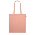 Organic Cotton shopping bag