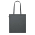 Organic Cotton shopping bag