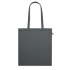 Organic Cotton shopping bag