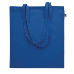 Organic Cotton shopping bag
