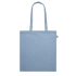 Organic Cotton shopping bag