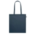 Organic Cotton shopping bag