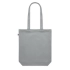 Canvas shopping bag 270 gr/m²