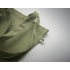 Canvas shopping bag 270 gr/m²