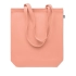 Canvas shopping bag 270 gr/m²