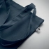 Canvas shopping bag 270 gr/m²