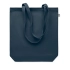Canvas shopping bag 270 gr/m²