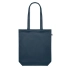 Canvas shopping bag 270 gr/m²