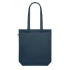 Canvas shopping bag 270 gr/m²