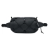 Waist bag in 600D RPET