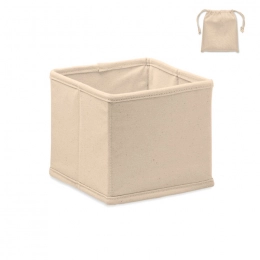 Small storage box 220 gr/m²