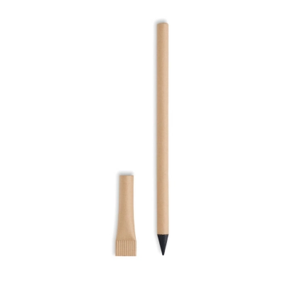 
                                                Long lasting inkless pen
                                                