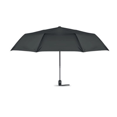 
                                                27 inch windproof umbrella
                                                