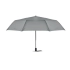 27 inch windproof umbrella