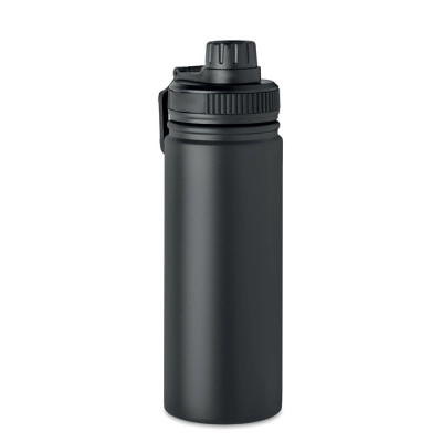 
                                                Double wall bottle 500 ml
                                                