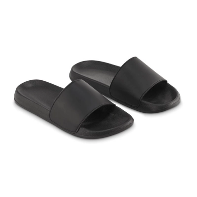 
                                            Anti -slip sliders size 36/37
                                            